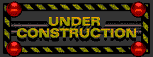 90s Under construction sign