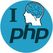 PHP Synopsis
