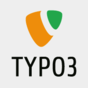 TYPO3 extensions